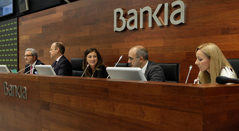 Consumidores responsables y empresas sostenibles